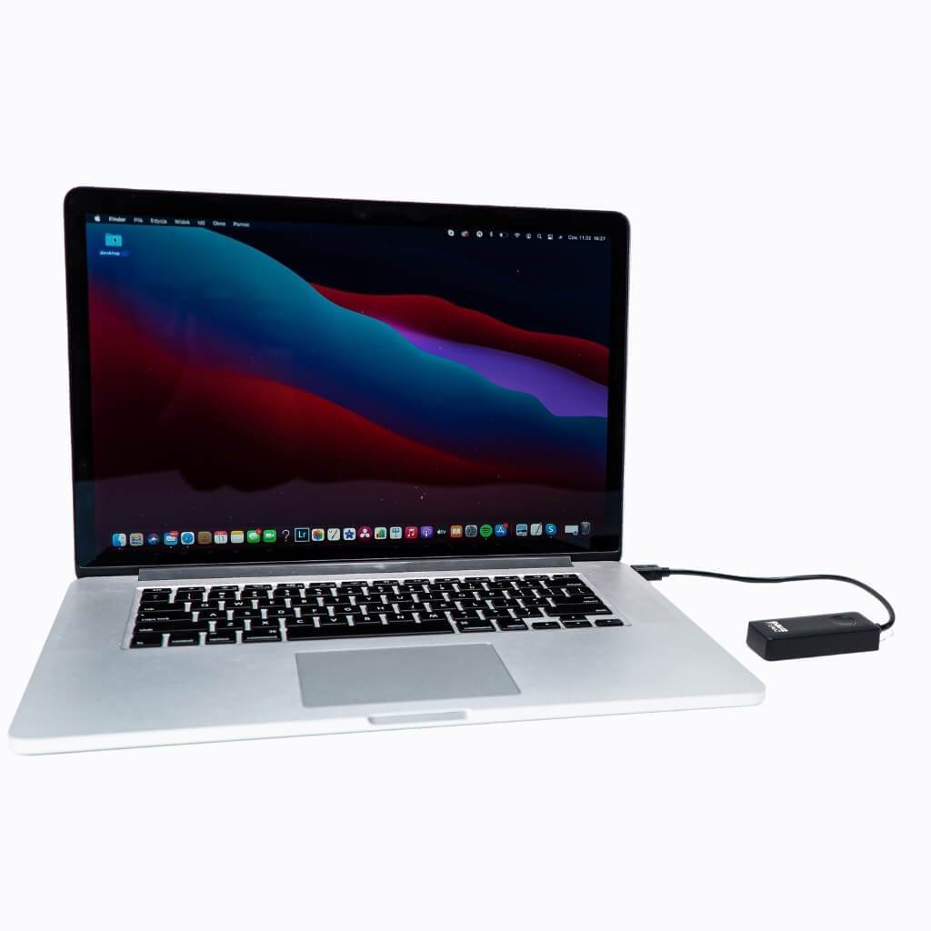 digital image mover for mac